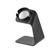 Giá đỡ sạc bằng hợp kim nhôm cho Huawei Watch Fit 4/Fit 4 Pro