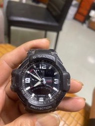 Casio Gshock