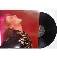 (Buy 5 Free 1)E253 I'm Number One Anne Bertucci  Collection Edition LP Big Vinyl 12-inch big  disc