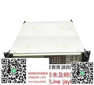 詢價   -求購FLUKE 5450A標準電阻☛庫存充足 若需要其他型號請詢問