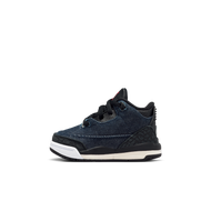 Air Jordan 3 x Levi's® 嬰童運動鞋