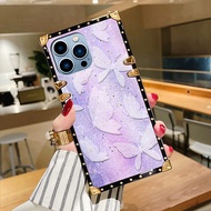 Casing for VIVO VIVO V50 V40 PRO LITE Y02S Y03 Y19S Y17S Y28 Y29 Y18 Y78 PLUS Y22S Y20i Y15A Y21S 5G