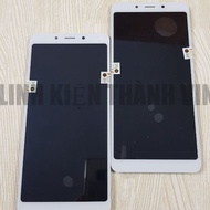 Xiaomi Redmi 6 Redmi 6A Screen
