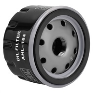 New Style AHL Adapt to BMW F800GS F800GT F800R F800ST Oil Filter Oil Grid Machine Filter