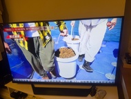 LG ULTRA HD TV 49'' UF6750 電視 49吋 4K