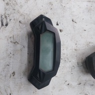 Kawasaki Ninja / Z250 SL speedometer meter