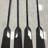 ⭐Carbon Fiber Propeller Dragon Boat Propeller Integrated Propeller Integrated Propeller Dragon Boat 
