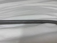 Canare 4S12F 喇叭線 1.5m