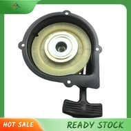 [luxiang.] 0180-092200 for  CF500 CF188 Hand Pull  Pull  Hand Pull Disk Hand Pull  Disk ATV  Replace