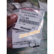 Snap clip pen pin 15 on piston piston 1855 ninja r rr ss Original
