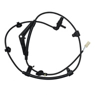 Rear Left ABS Wheel Speed Sensor 89546-B4010 89546B4010 For Daihatsu Terios
