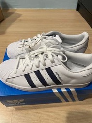 Adidas Superstar (GX6320)