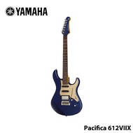 Yamaha Pacifica 612VIIX Electric Guitar