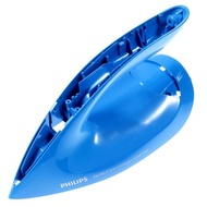 Philips/Genuine Parts/Philips Iron Handle/423902287571/Use With Model GC6815/20 GC6815/26 GC6840/20 