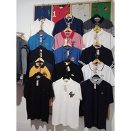 Shopee notta 1,000,000k 8kg