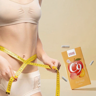 C9 C-NINE Dietary Supplement 7 Tablets (Cut The Lower Wing)