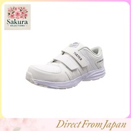 TULTEX Safety Shoes, 3E Width, Various Colors and Sizes