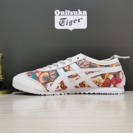 Onitsuka Tiger Shoes Hot Sale Casual Sneakers Shoes for Women and Men Shoes Unisex Shoes