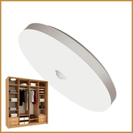 Motion Sensor Closet Light Bright Hallway Motion Sensor Lights 15w Indoor Motion Light Sensor Light 