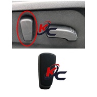 Y8-12 NISSAN X-TRAIL T32/TEANA J32 L33 NAVARA Murano z51 Front Seat Button Electric PowerSeater Adju