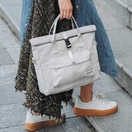 Women's Laptop Bag - Dual Shoulder Style | 47cm Fits Up to 15.6inch | Creative & Protective Design