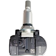 BMW Original Car Tire Pressure Monitoring Display Built-In RDC Sensor for 3 Series 5 Series 7 Series