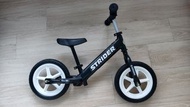12" Strider pro 平衡車
