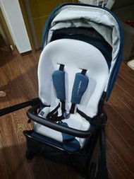 Phillips bb 車 飛利浦bb車