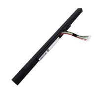 ACER ACER Aspire V3-574G E5-473G E5 Series AL15A32 Battery