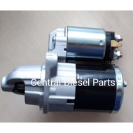 Starter Dynamo SUZUKI Swift 2006 Up 8T 1.4KW 12V