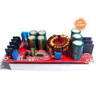 DC-DC Step up Boost Converter 150W/1200W พร้อมจัดส่งในไทย