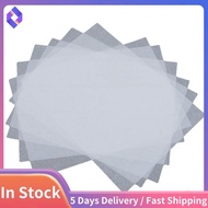 Translucent Tracing Paper Drawing Paper Drawing Calligraphy Paper
