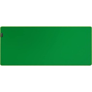 ELGATO GREEN SCREEN MOUSE MAT Pad Live Broadcast stream