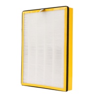 Adaptation TCL Air Purifier Filter Screen TKJ-300F-S1/S101/S103Filter Element306F/303F-S6