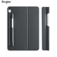 RINGKE PEN SLEEVE Touch Pen Holder for Apple Pencil, S Pen