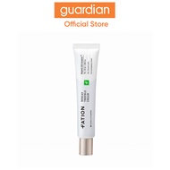 Fation Nosca9 Trouble Cream 45Ml