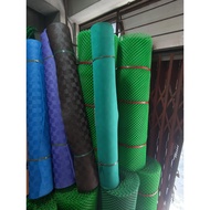 Rubber Matting [4x8] plywood size