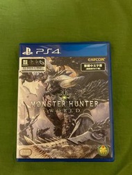 Monster hunter rise 光碟版