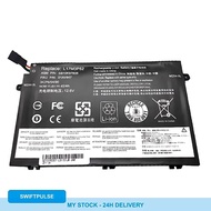 L17M3P52 Works for Battery L17C3P51 01AV445 01AV446 ThinkPad 01AV447 01AV448 R480 R580 L17L3P51 L17M
