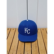 Second hand newera 59FIFTY hat