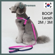 BOOP Leash - 2M / 3M