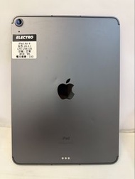 iPad Air 4 256 Gb wifi + LTE 256gb 2020