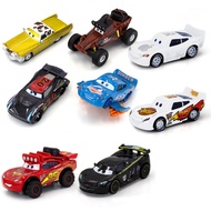 Tomica cars Racing cars cars McQueen Toy cars McQueen cars Children's Toy cars Alloy cars Uncle McQu
