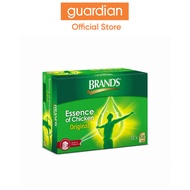 Brand's Essence of Chicken, 12x68ml
