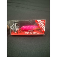 DUO Realis International 65F