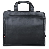 Lenovo ThinkPad X250 X240 Notebook single Shoulder bag 12 inch IBM Laptop Bag
