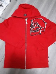 PHILIPP PLEIN JUNIOR