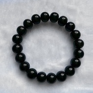 Bracelet Bracelet Bracelet Bracelet Bracelet Bracelet Ebony Beads Bracelet Thuja Small Leaf Red Sand