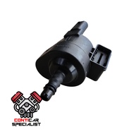 06H906517AE CANISTER PURGE VALVE FOR VW GOLF GTI MK7 PASSAT B8 AUDI A3 TT MK3 06H906517T