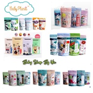 Milk Planet Breast milk Thermal Storage Bag 3.5oz/4.5oz/5oz/6oz/8oz/10oz/12oz